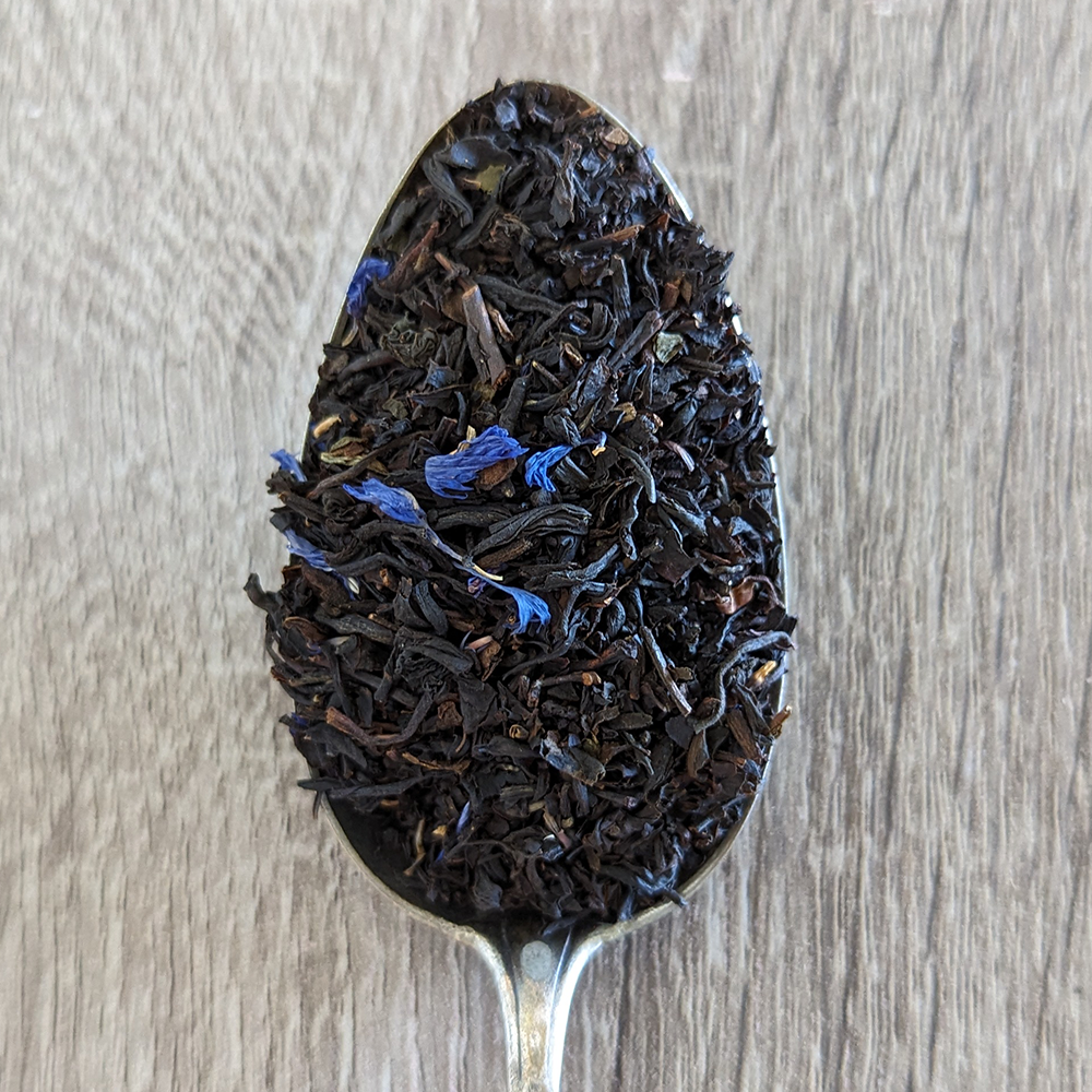 earl grey bleu de luxe sku1037 copy