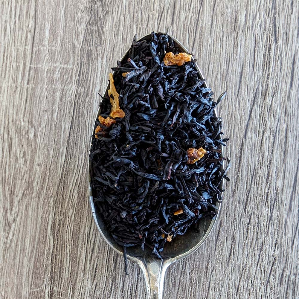 russian earl grey sku1050